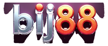 bij88 logo