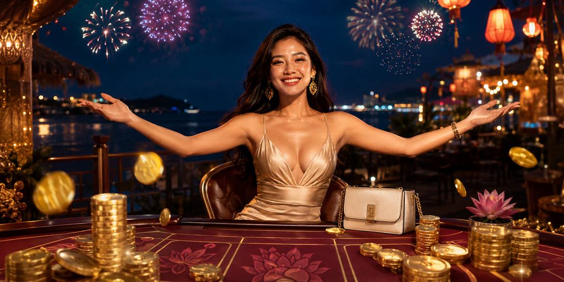 bij88 Chúng tôi xây dựng sảnh Valorant quanh ba dòng cược chính