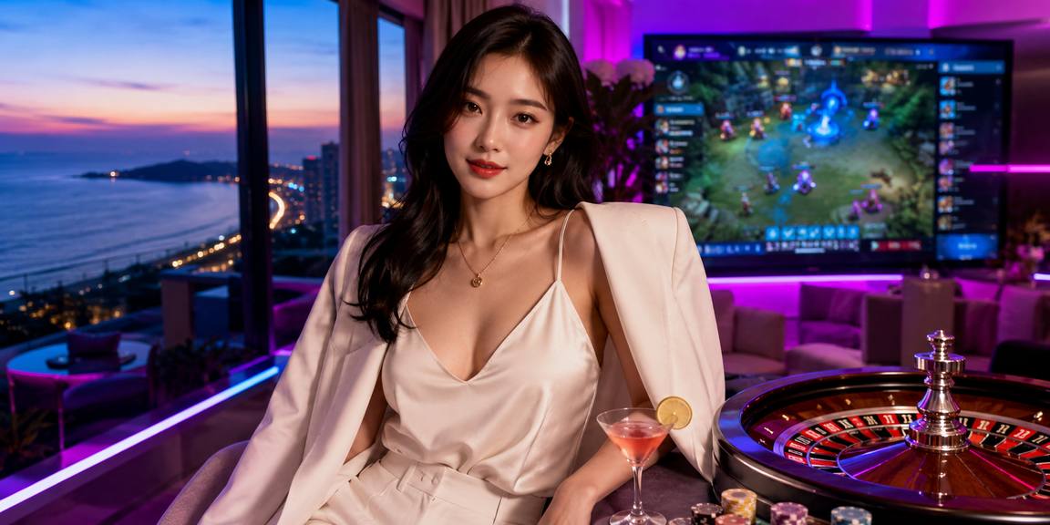bij88 mobile gaming