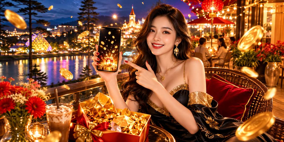 bij88 Slots